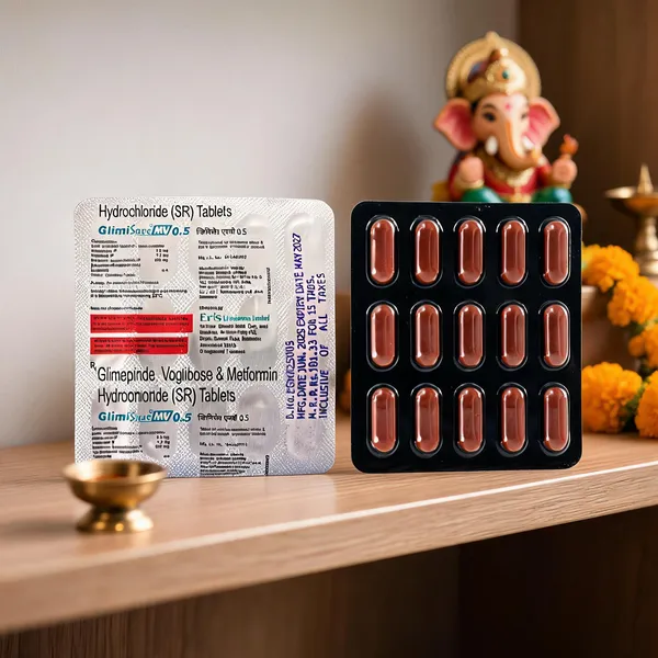 Glimisave_Mv_0.5_Tablets_-_Pack_of_2