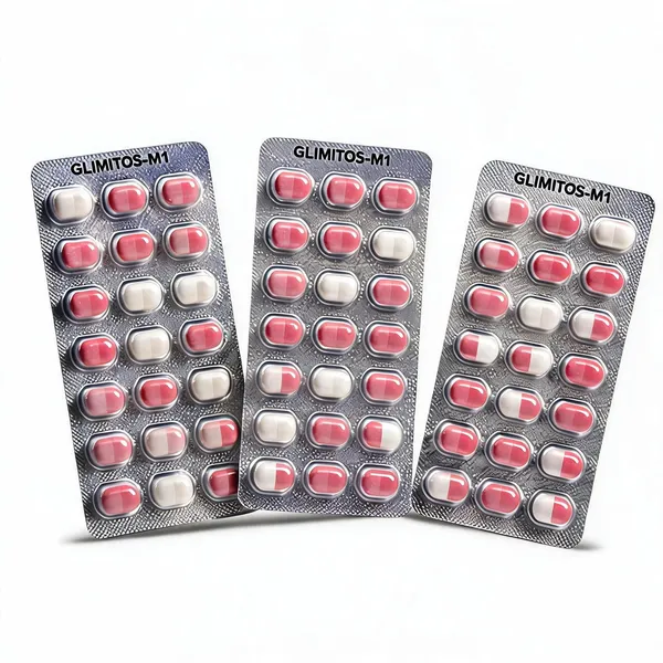 Glimitos-M1_Tablets_-_Pack_of_3