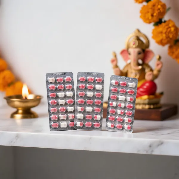 Glimitos-M1_Tablets_-_Pack_of_3