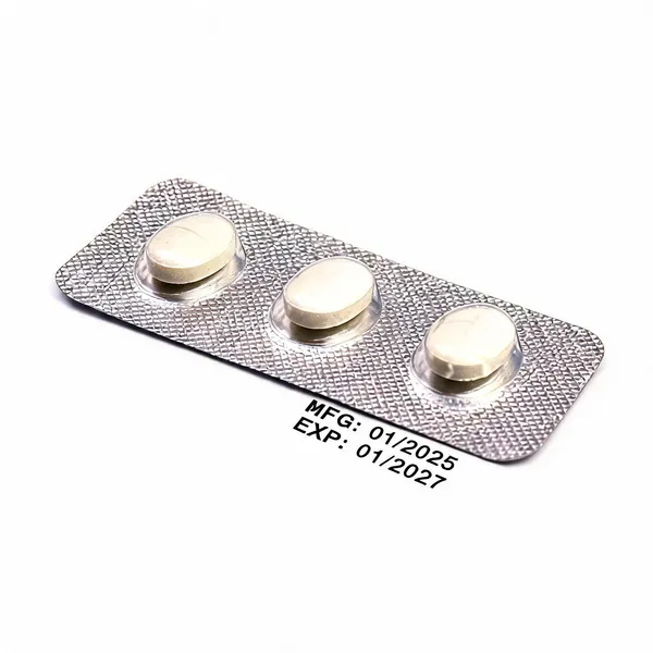 Glimitos_M2_Tablets-_Pack_of_2