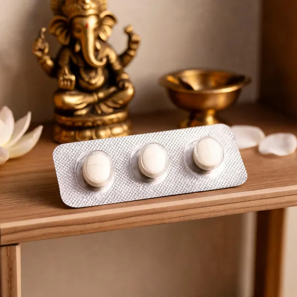 Glimitos_M2_Tablets-_Pack_of_2
