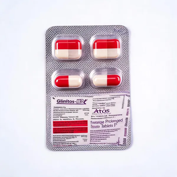 Glimitos-M2_Tablet_-_Pack_of_2