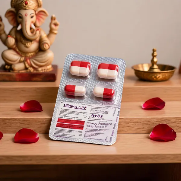 Glimitos-M2_Tablet_-_Pack_of_2
