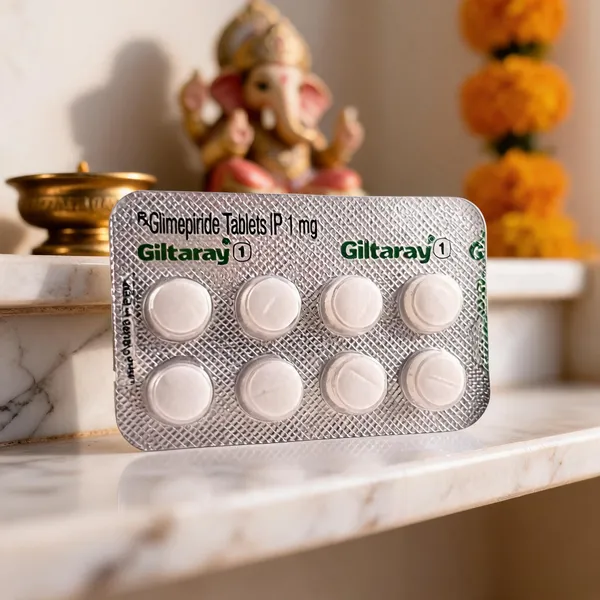 Glitaray_1Mg_Tablets__-_Pack_of_3