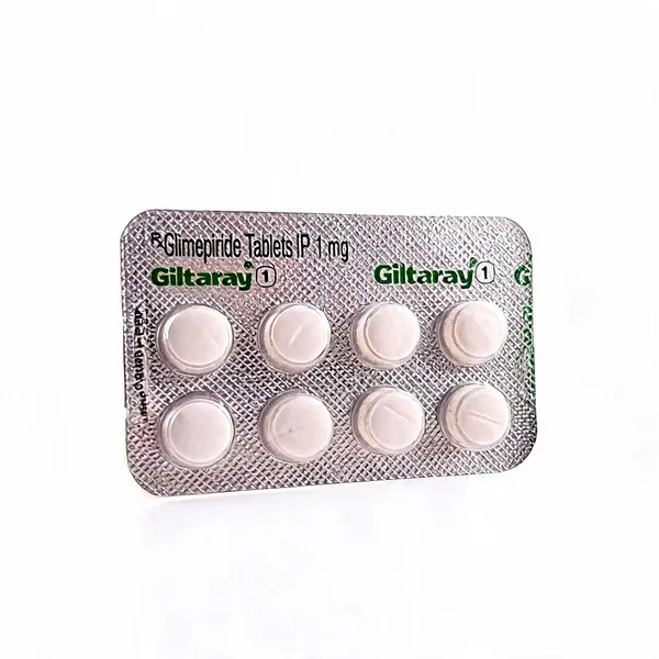 Glitaray_1Mg_Tablets__-_Pack_of_3