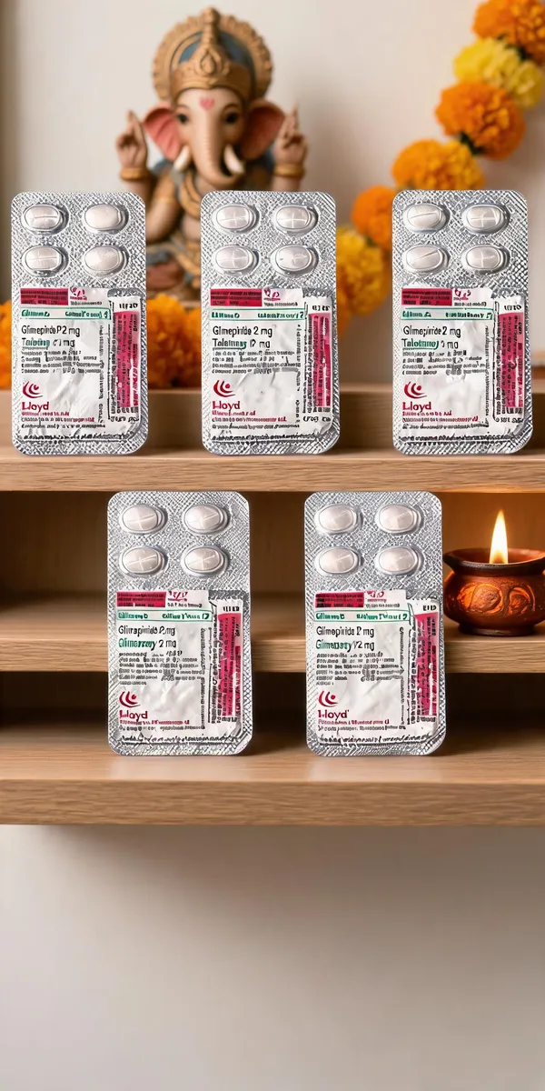 Glitaray_2_Tablets-_Pack_of_3