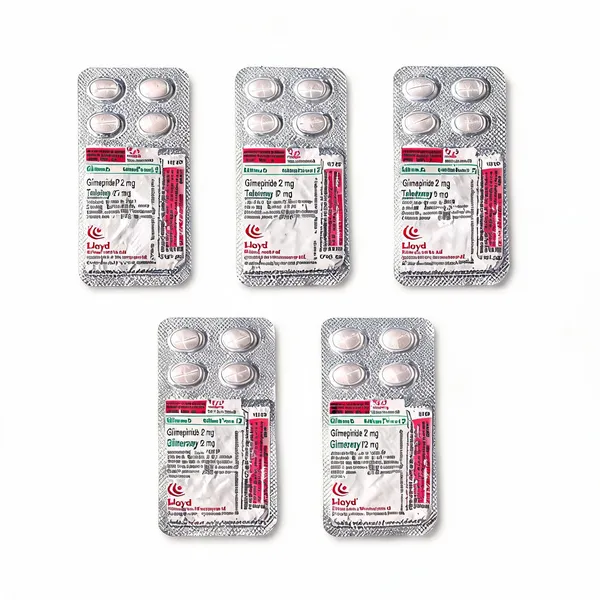 Glitaray_2_Tablets-_Pack_of_3