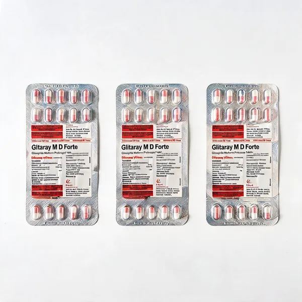 Glitaray_M_1_Forte_Tablets_-_Pack_of_3