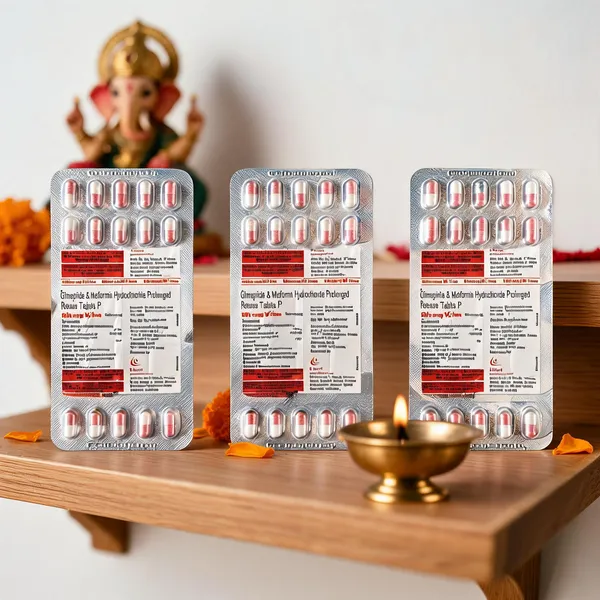 Glitaray_M_1_Forte_Tablets_-_Pack_of_3