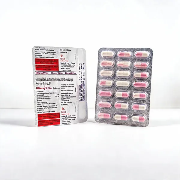 Glitaray_M2_Forte_Tablets_-_Pack_of_2