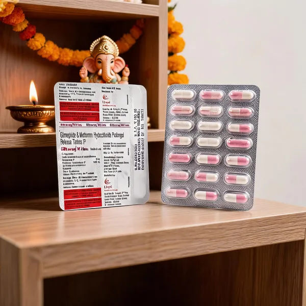 Glitaray_M2_Forte_Tablets_-_Pack_of_2