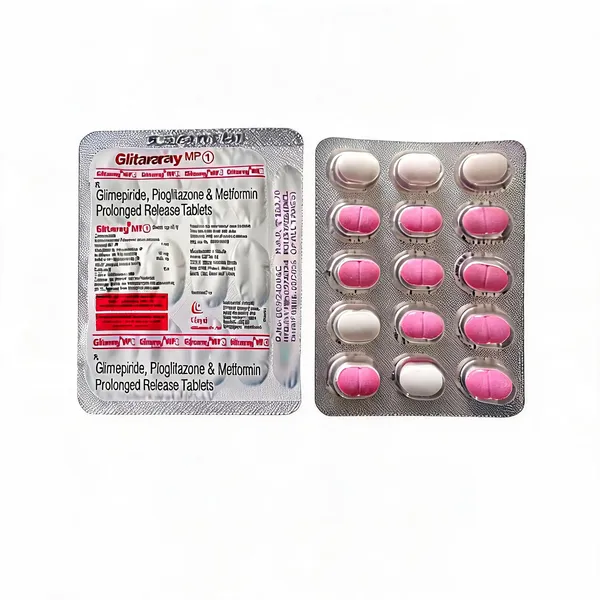 Glitaray_MP1_Tablets_-_Pack_of_2