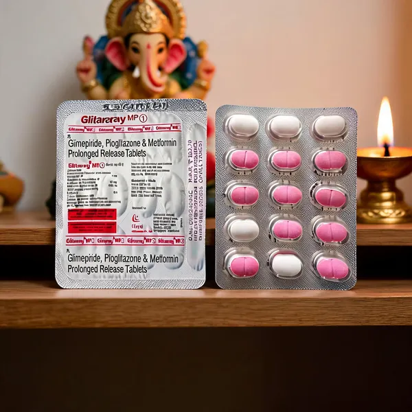 Glitaray_MP1_Tablets_-_Pack_of_2