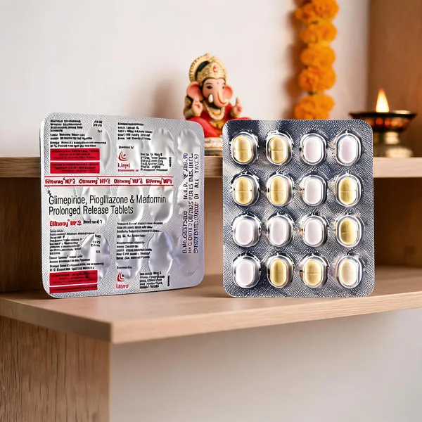 Glitaray_MP2_Tablets_-_Pack_of_2