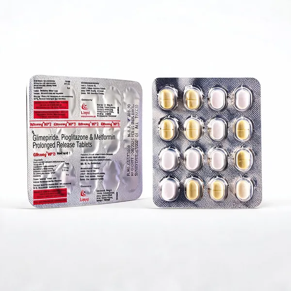 Glitaray_MP2_Tablets_-_Pack_of_2