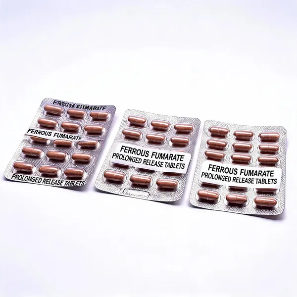 Glitaray_M_0.5_Forte_-_Pack_of_2