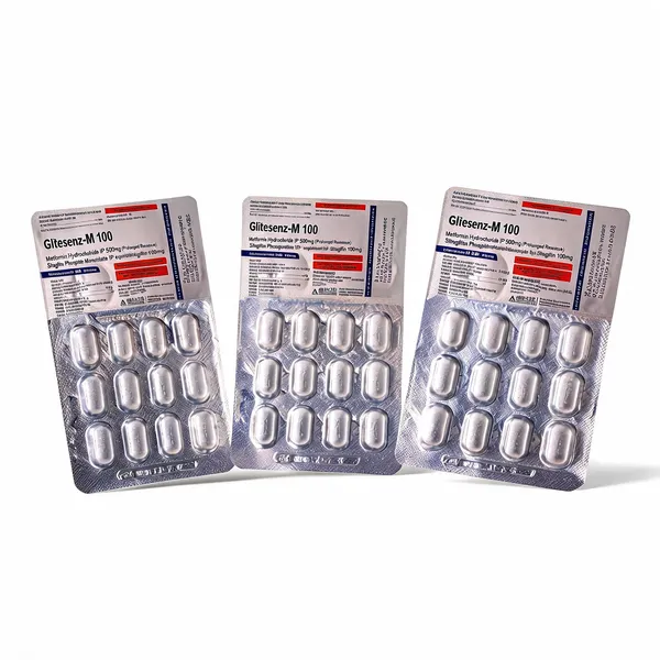 Glitasenz-M_100_Tablets_-_Pack_of_3