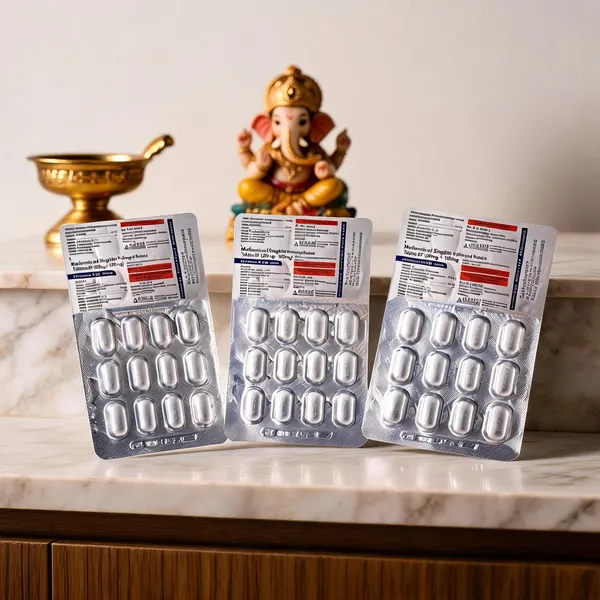 Glitasenz-M_100_Tablets_-_Pack_of_3