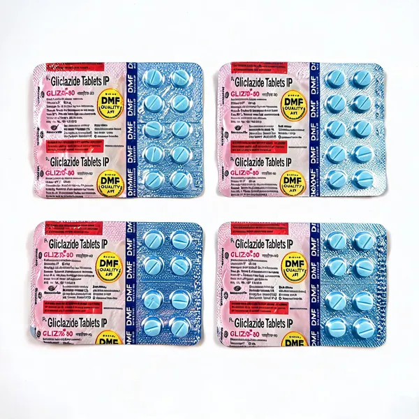 Glizid_80_Tablets-_Pack_of_2
