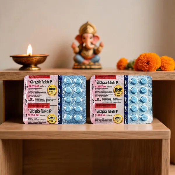 Glizid_80_Tablets-_Pack_of_2