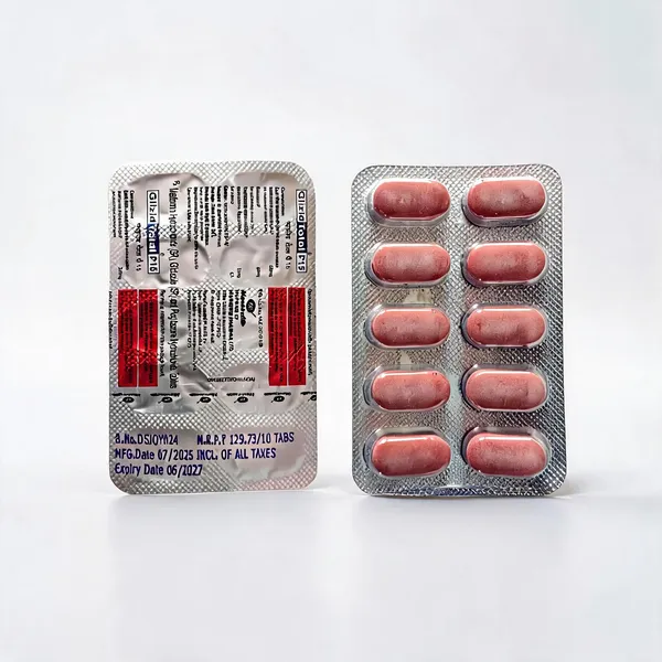 Glizid_Total_P_15__Tablets_-_Pack_of_2