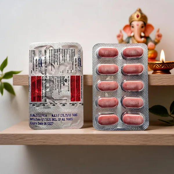 Glizid_Total_P_15__Tablets_-_Pack_of_2