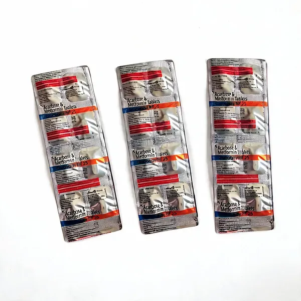 Glucobay_m_25Tablets_-_Pack_of_3