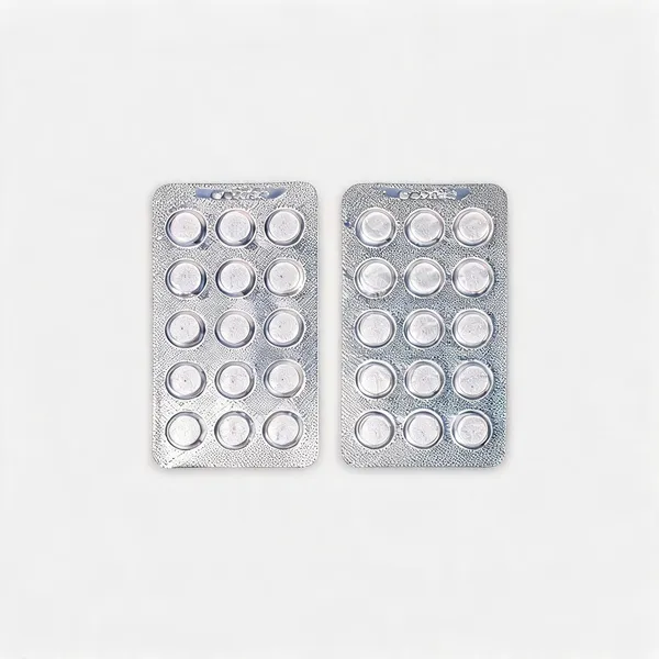 Glura_25_Tablets_-_Pack_of_3