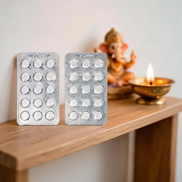 Glura_25_Tablets_-_Pack_of_3