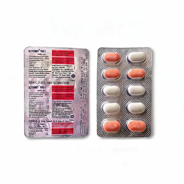 Glycomet_Trio_1_Tablets_-_Pack_of_2