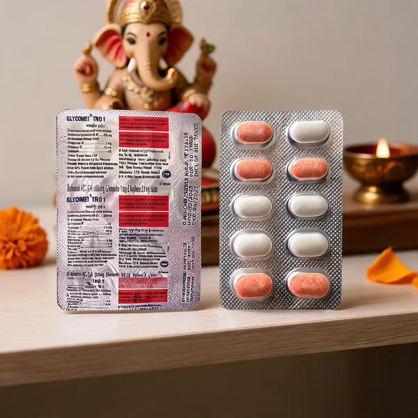 Glycomet_Trio_1_Tablets_-_Pack_of_2