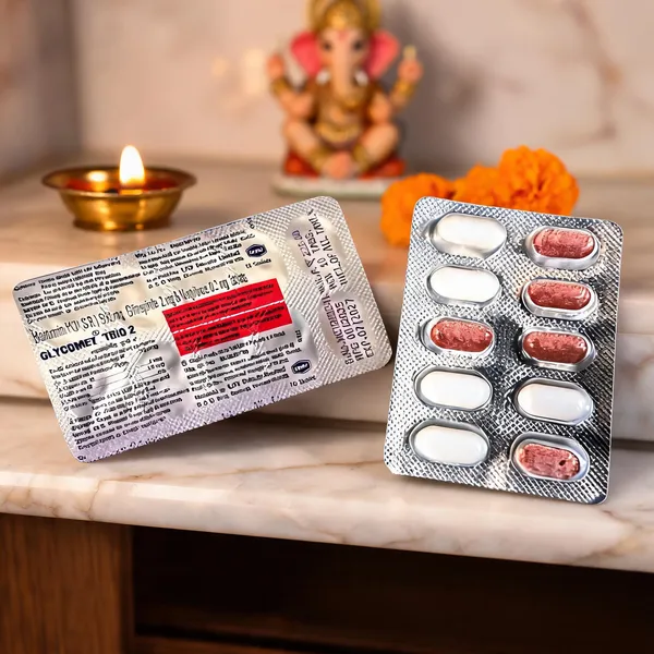 Glycomet_Trio_2_Tablets_-_Pack_of_2