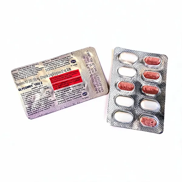 Glycomet_Trio_2_Tablets_-_Pack_of_2