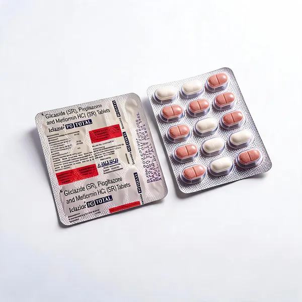 Iclazide_Pg_Total_Tablets_-_Pack_of_2