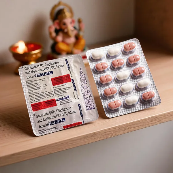 Iclazide_Pg_Total_Tablets_-_Pack_of_2