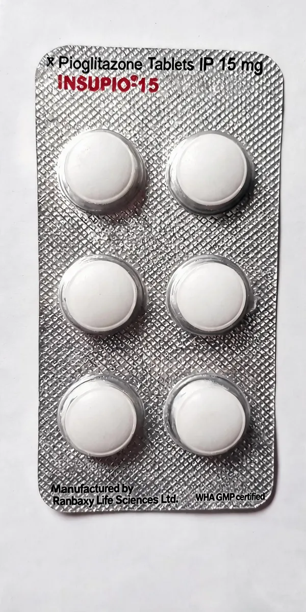 Insupio-15_Tablets_-_Pack_of_3