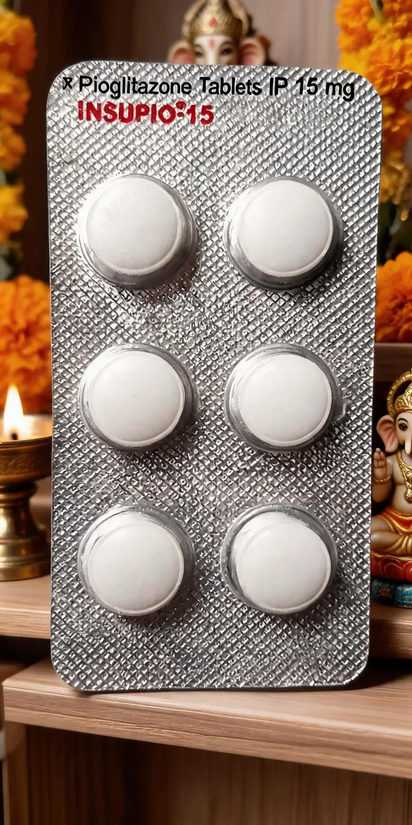 Insupio-15_Tablets_-_Pack_of_3