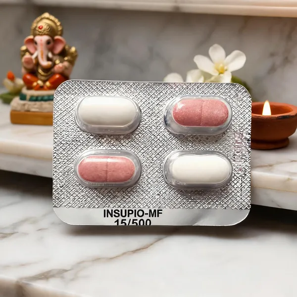 Insupio-Mf_15/500_Tablets_-_Pack_of_3