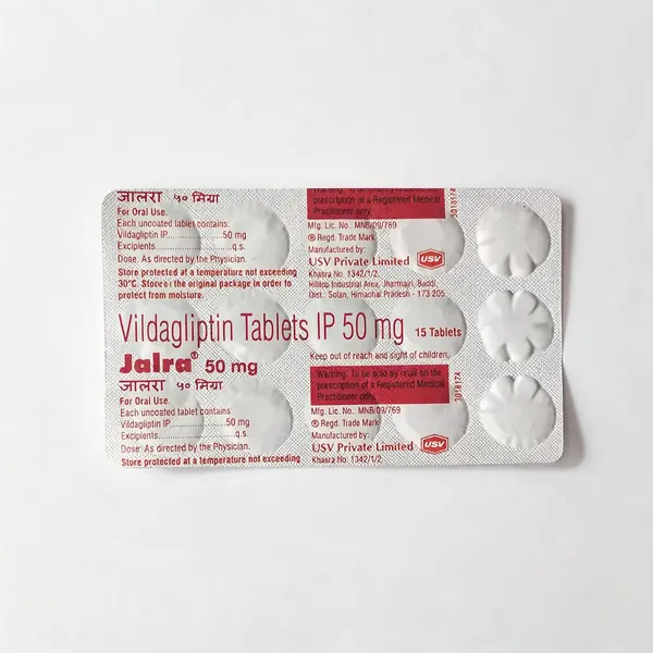 Jalra__50_Mg_Tablets_Pack_of_2
