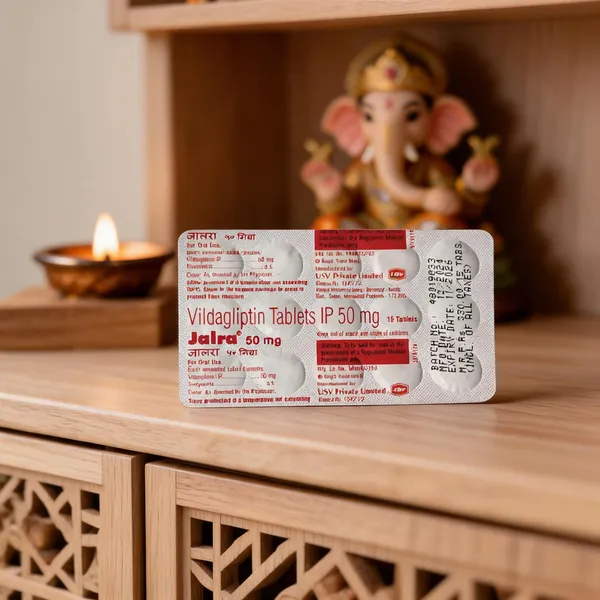Jalra__50_Mg_Tablets_Pack_of_2