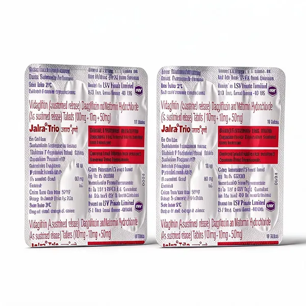 Jalra-Trio_Tablets_-_Pack_of_2