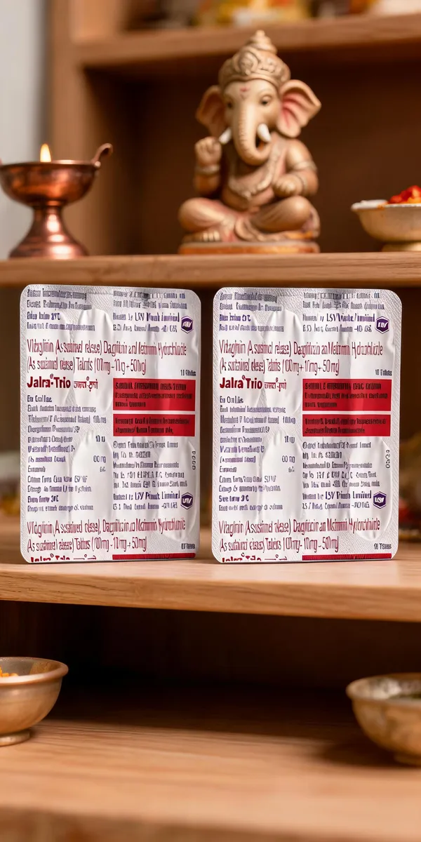Jalra-Trio_Tablets_-_Pack_of_2