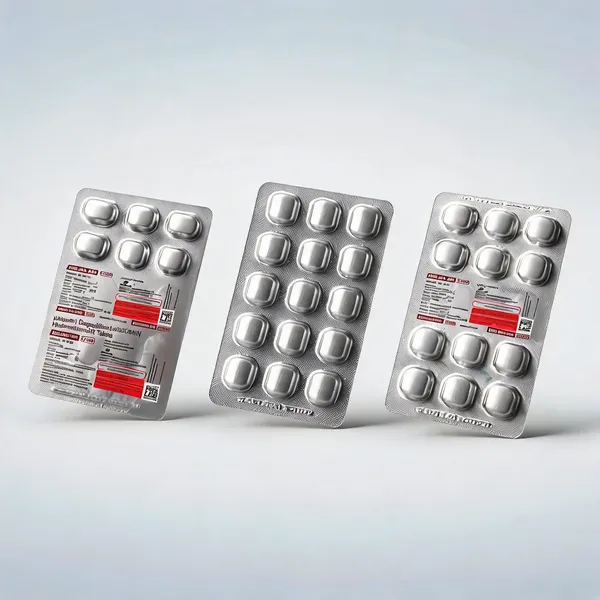 Juslina-Dm_5/500_Tablets_-_Pack_of_3
