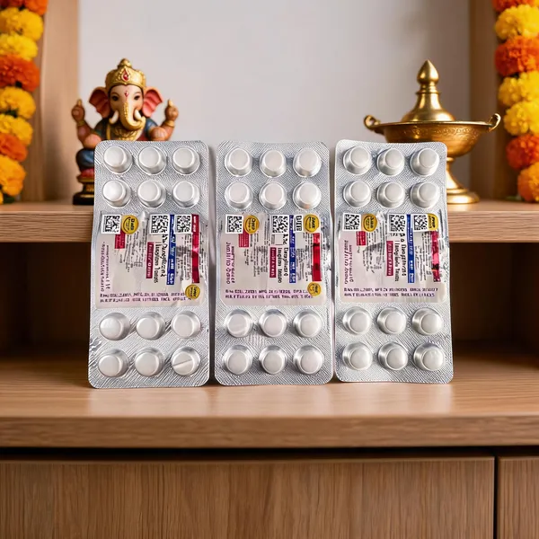 Juslina_D_5/10_Tablets_-_Pack_of_3