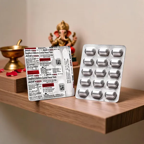 Justoza_M_10/500_Tablets_-_Pack_of_2