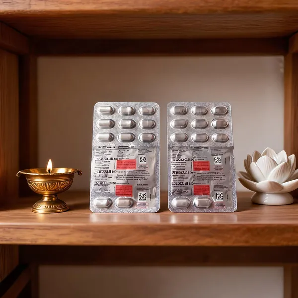 Justoza_SM_500_Tablet_-_Pack_of_2