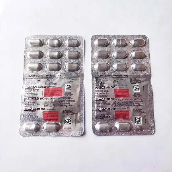 Justoza_SM_500_Tablet_-_Pack_of_2