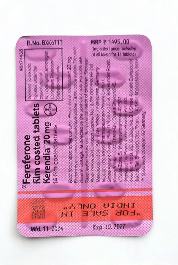 Kerendia-20_Tablets_20Mg