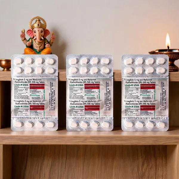 Linain-M_5/500_Tablets_-_Pack_of_2