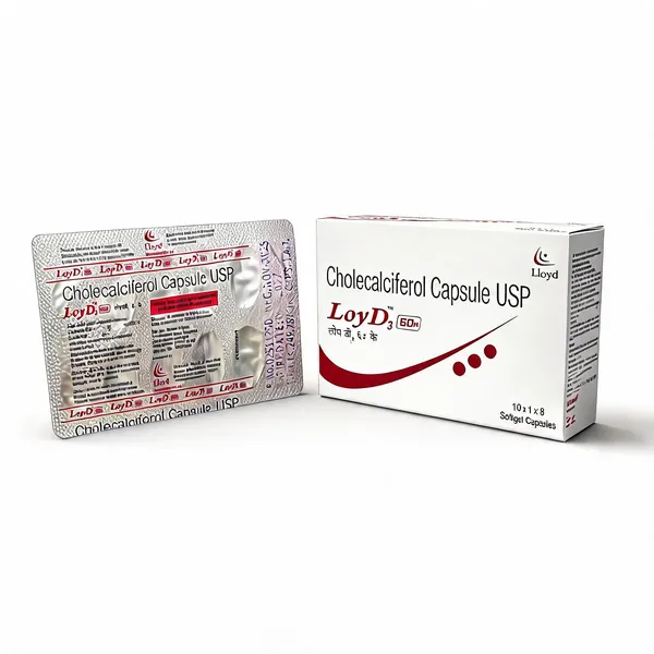 Loy_D3_60K_Capsules_-_Pack_of_3